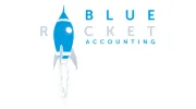 Blue Rocket Accounting
