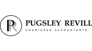 Pugsley Revill