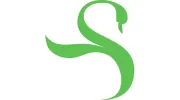 Swan Accountants