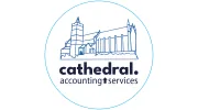 Cathedral Accounting Services
