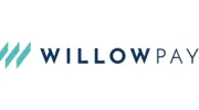 Willow Pay