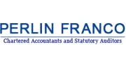 Perlin Franco