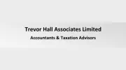 Trevor Hall Associates