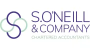 S. ONeill and Company