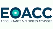 EOACC