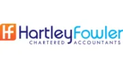 Hartley Fowler