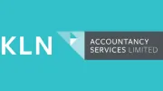 K L N Accountancy Services