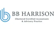 B B Harrison