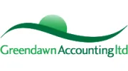 Greendawn Accounting