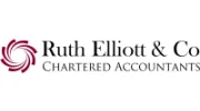 Ruth Elliott & Co