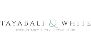 Tayabali & White