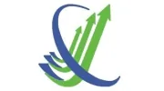 Insight Accountancy
