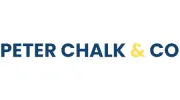 Peter Chalk Co