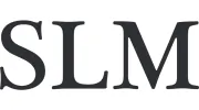 SLM Accountants & Tax Advisors