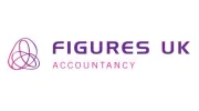 Figures UK
