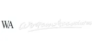 Wolfson Associates