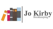 Jo Kirby Bookkeeping