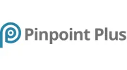 Pinpoint Bookkeeping
