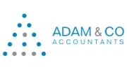 Adam & Co Accountants