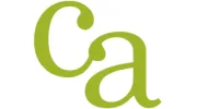 Christchurch Accountants