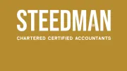 Steedman and Company