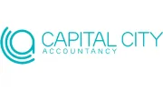 Capital City Accountancy
