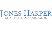 Jones Harper Accountants
