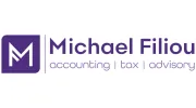 Michael Filiou