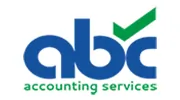 ABC Accounting Services