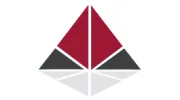 Vertex Accountants