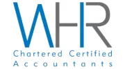 WHR Accountants