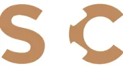 SCC