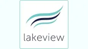 Lakeview