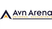 A V N Arena