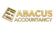 Abacus Accountancy