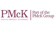 Pearson McKinsey