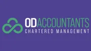 O D Accountants