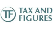 Tax & Figures