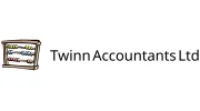 Twinn Accountants