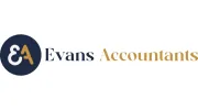 Evans & Co