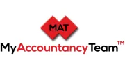 My Accountancy Team
