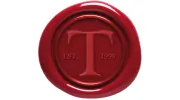 Thompsons Chartered Accountants