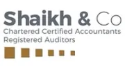 Shaikh & Co