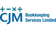C J M Bookkeeping Services