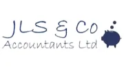 JLS & Co Accountant's