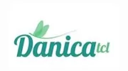 Danica TCL