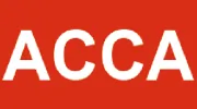 K B N Accountants
