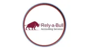 Rely-a-Bull Accounting Services