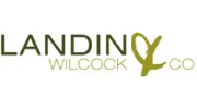 Landin Wilcock