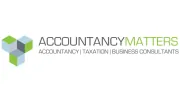 Accountancy Matters